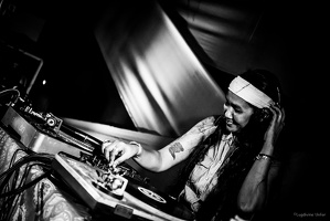 Jamrock-Tomawok-LIVE-KoPhayam-Thailand-022020-by-LugdivineUnfer-15