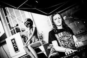 B&amp;W-FBG-Kufa-EschAlzette-18072020-byLugdivineUnfer-121