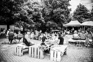 B&amp;W-IRINAtrio-Degrengeschapp-Echternach-LU-11072020-byLugdivineUnfer-98