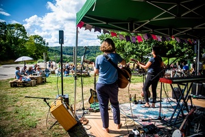 IRINAtrio-Degrengeschapp-Echternach-LU-11072020-byLugdivineUnfer-3