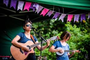 IRINAtrio-Degrengeschapp-Echternach-LU-11072020-byLugdivineUnfer-86