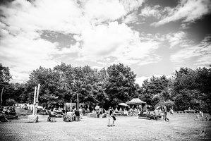 B&amp;W-TheTameandtheWild-Degrengeschapp-Echternach-LU-11072020-byLugdivineUnfer-3