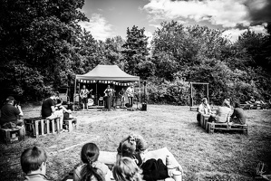 B&amp;W-TheTameandtheWild-Degrengeschapp-Echternach-LU-11072020-byLugdivineUnfer-8