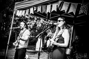 B&amp;W-TheTameandtheWild-Degrengeschapp-Echternach-LU-11072020-byLugdivineUnfer-19