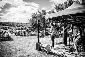 B&amp;W-TheTameandtheWild-Degrengeschapp-Echternach-LU-11072020-byLugdivineUnfer-23