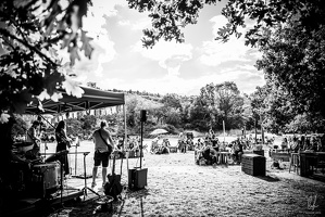 B&amp;W-TheTameandtheWild-Degrengeschapp-Echternach-LU-11072020-byLugdivineUnfer-37