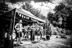 B&amp;W-TheTameandtheWild-Degrengeschapp-Echternach-LU-11072020-byLugdivineUnfer-39