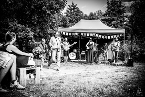 B&amp;W-TheTameandtheWild-Degrengeschapp-Echternach-LU-11072020-byLugdivineUnfer-44