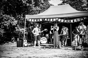 B&amp;W-TheTameandtheWild-Degrengeschapp-Echternach-LU-11072020-byLugdivineUnfer-46