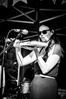 B&amp;W-TheTameandtheWild-Degrengeschapp-Echternach-LU-11072020-byLugdivineUnfer-51