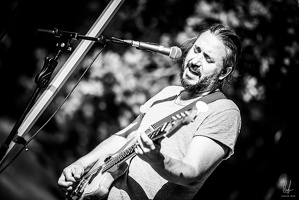 B&amp;W-TheTameandtheWild-Degrengeschapp-Echternach-LU-11072020-byLugdivineUnfer-58