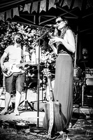 B&amp;W-TheTameandtheWild-Degrengeschapp-Echternach-LU-11072020-byLugdivineUnfer-60