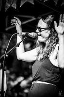 B&amp;W-TheTameandtheWild-Degrengeschapp-Echternach-LU-11072020-byLugdivineUnfer-65