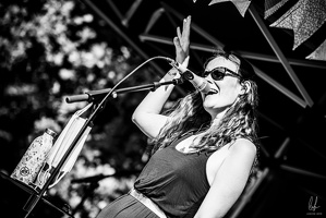 B&amp;W-TheTameandtheWild-Degrengeschapp-Echternach-LU-11072020-byLugdivineUnfer-73