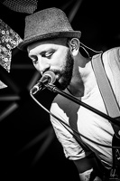 B&amp;W-TheTameandtheWild-Degrengeschapp-Echternach-LU-11072020-byLugdivineUnfer-75