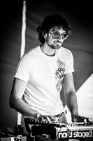 B&amp;W-TheTameandtheWild-Degrengeschapp-Echternach-LU-11072020-byLugdivineUnfer-101