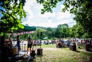 TheTameandtheWild-Degrengeschapp-Echternach-LU-11072020-byLugdivineUnfer-36