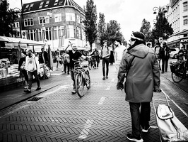 B&amp;W-Thenetherlands2020-by-LugdivineUNFER-42