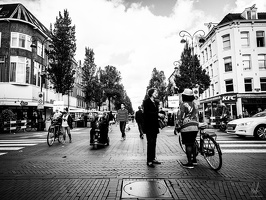 B&amp;W-Thenetherlands2020-by-LugdivineUNFER-43