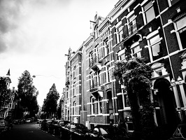B&amp;W-Thenetherlands2020-by-LugdivineUNFER-67