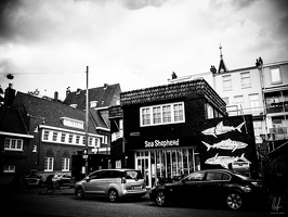 B&amp;W-Thenetherlands2020-by-LugdivineUNFER-72