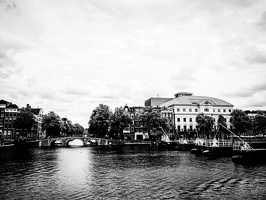 B&amp;W-Thenetherlands2020-by-LugdivineUNFER-103