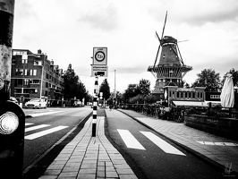 B&amp;W-Thenetherlands2020-by-LugdivineUNFER-110