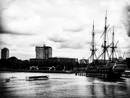 B&amp;W-Thenetherlands2020-by-LugdivineUNFER-155