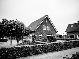 B&amp;W-Thenetherlands2020-by-LugdivineUNFER-249
