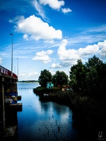 Thenetherlands2020-by-LugdivineUNFER-221