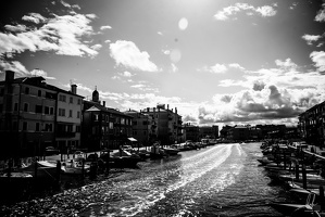 Venessia2020-by-LugdivineUNFER-25