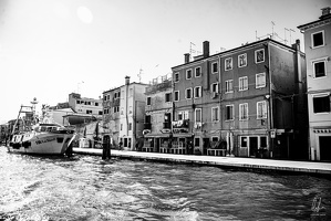 Venessia2020-by-LugdivineUNFER-59