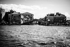 Venessia2020-by-LugdivineUNFER-106