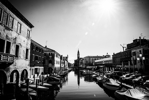 Venessia2020-by-LugdivineUNFER-112