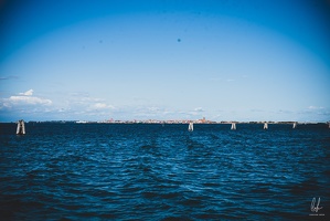 Venessia2020-by-LugdivineUNFER-85