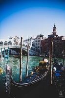 Venessia2020-by-LugdivineUNFER-153