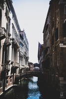 Venessia2020-by-LugdivineUNFER-174