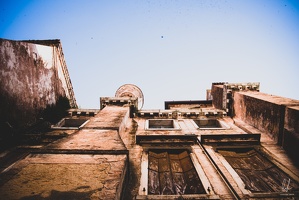 Venessia2020-by-LugdivineUNFER-111