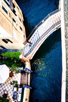 Venessia2020-by-LugdivineUNFER-205