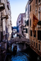 Venessia2020-by-LugdivineUNFER-240