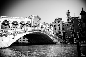 Venessia2020-by-LugdivineUNFER-154