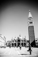 Venessia2020-by-LugdivineUNFER-172