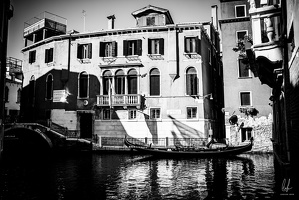 Venessia2020-by-LugdivineUNFER-177