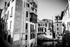 Venessia2020-by-LugdivineUNFER-246