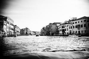 Venessia2020-by-LugdivineUNFER-328