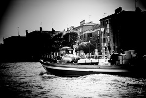 Venessia2020-by-LugdivineUNFER-336