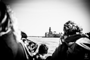 Venessia2020-by-LugdivineUNFER-342