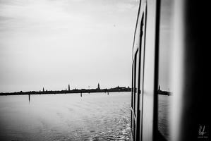 Venessia2020-by-LugdivineUNFER-384