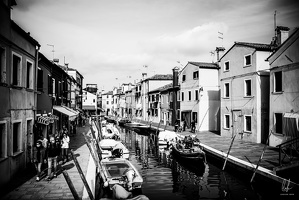 Venessia2020-by-LugdivineUNFER-416