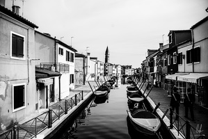 Venessia2020-by-LugdivineUNFER-420